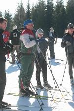 popis trati popis trati