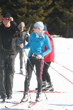 Petr a Terinka Petr a Terinka