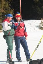 počítání výsledků počítání výsledků