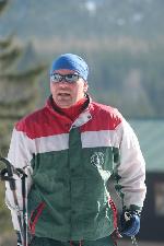 nejstarší a asi i nejtěžší nejstarší a asi i nejtěžší