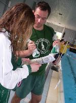 studium času na diplomu studium času na diplomu