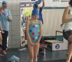 Agáta Rázgová Agáta Rázgová