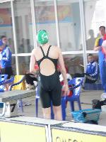 poslední pokyny před startem poslední pokyny před startem