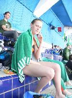 okamžité spojení s nepřítomným trenérem okamžité spojení s nepřítomným trenérem