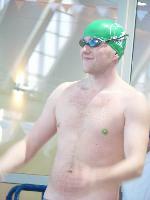 Břendík a jeho značky Břendík a jeho značky