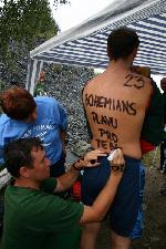 Peťa Tomášek Peťa Tomášek