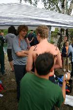 Martin Břenda Martin Břenda