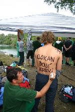 Ondra Smetana Ondra Smetana