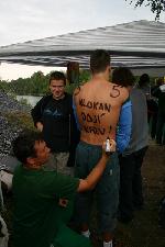 Adam Hochmann Adam Hochmann