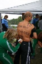 taťka Podborka taťka Podborka