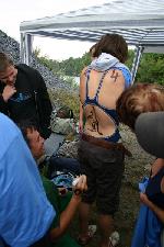 Káťa Haláková Káťa Haláková