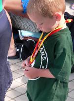 studium medaile studium medaile