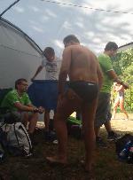 pobírání taktiky pobírání taktiky