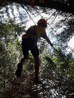 Tomáš Podborka Tomáš Podborka