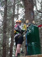 odpočatý Vláďa Kučera odpočatý Vláďa Kučera