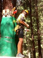 Radí mi ten ze zdola správně? Radí mi ten ze zdola správně?