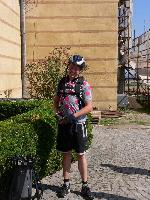 Martínek Břendů Martínek Břendů