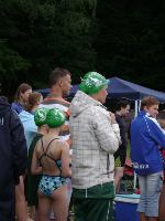 Tamarka, Kamilka a Terka Tamarka, Kamilka a Terka