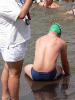 rozvážně do vody rozvážně do vody