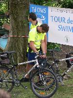 policejní dohled policejní dohled