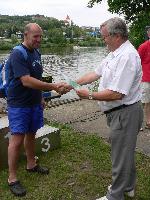 diplom pro Jardu Jezberu diplom pro Jardu Jezberu