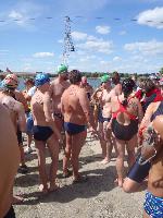 otužilecká akvizice otužilecká akvizice