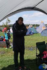 otužilý Peťánek otužilý Peťánek