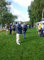 hlasatel informuje hlasatel informuje