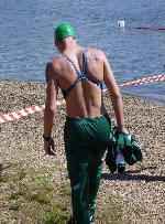 Ábiny plavky Ábiny plavky