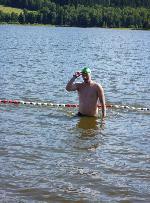 konečně může sundat brýle konečně může sundat brýle