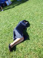 dřímají Terka dřímají Terka