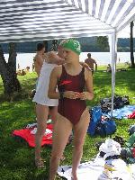 Jája Ježková Jája Ježková