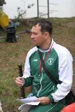 příprava grilování příprava grilování