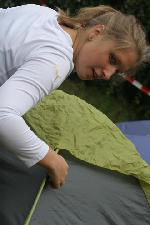 stavitelka stavitelka