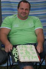 nej krmič se sladkou odměnou nej krmič se sladkou odměnou