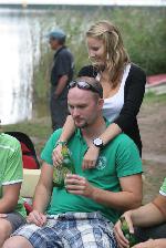 Peťan a Adélka Peťan a Adélka