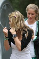 popis závodníků popis závodníků