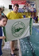 Posila na příští sezónu DP? Posila na příští sezónu DP?