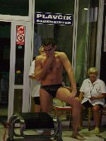 No nevím co teď? No nevím co teď?