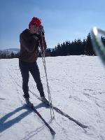 J.J. Elvis J.J. Elvis