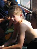 Tomáš Podborský Tomáš Podborský