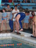 Pepa Adamík Pepa Adamík