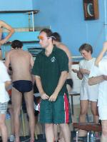 Petr Tomášek Petr Tomášek