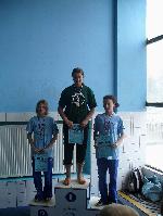 Kamila Blažková Kamila Blažková