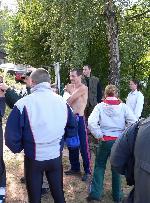 Vláďa Srb Vláďa Srb