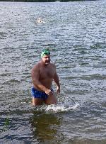 taťka Kozubek taťka Kozubek