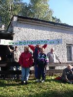 nejlepší při vyhlášení jedničky žen nejlepší při vyhlášení jedničky žen