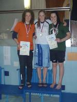 společná fotka s budoucí olympioničkou společná fotka s budoucí olympioničkou