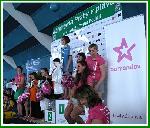 vyhlášení disciplíny 50Z sponzorované TV Barrandov vyhlášení disciplíny 50Z sponzorované TV Barrandov