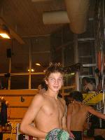 Se žádostí o úpravu textu nebo o stažení fotogrfie, si stěžujte na lampárně hlavního nádraží, e-mail: lamparnahlavninadrazi@email.cz Se žádostí o úpravu textu nebo o stažení fotogrfie, si stěžujte na lampárně hlavního nádraží, e-mail: lamparnahlavninadrazi@email.cz